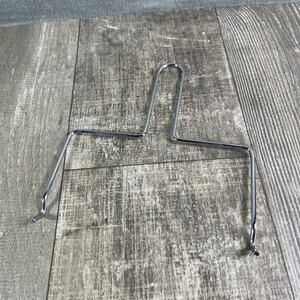 CHEFMAN Digital Air Fryer+ RJ38-10-RDO-V2-AM Replacement Fetching Tool